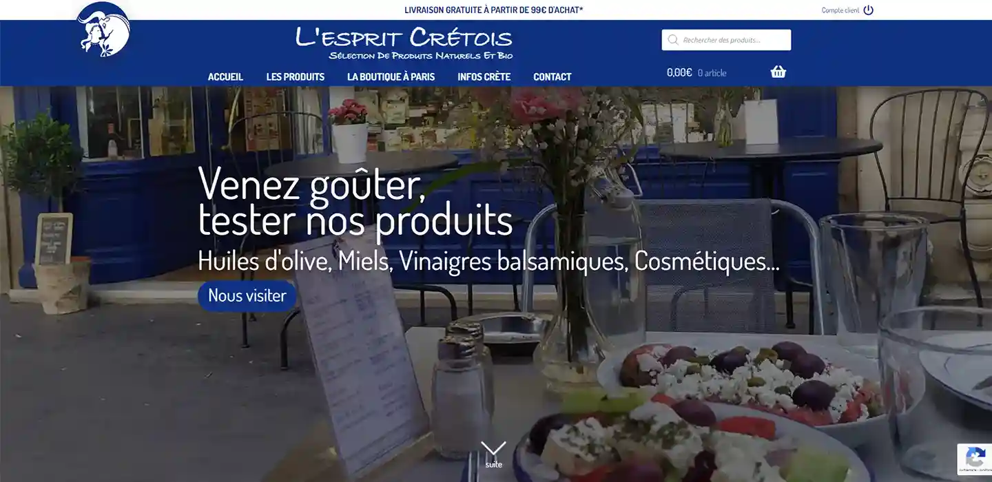 lespritcretois.fr  (eBoutique)